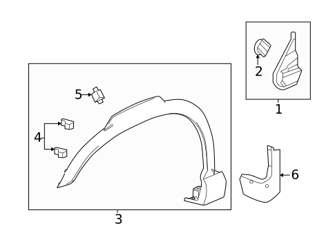 Diagram 24
