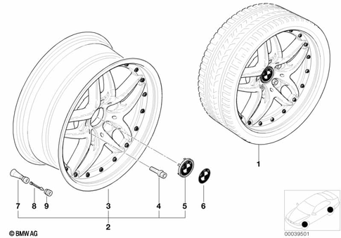 Diagram 8