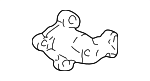 1367783 - Electrical: Rotor for Volvo Image