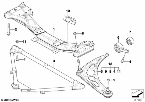 Diagram 4