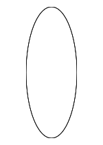 99610680100 - Belts &amp; Cooling: Radiator Coolant Hose Seal for Porsche: Panamera Image