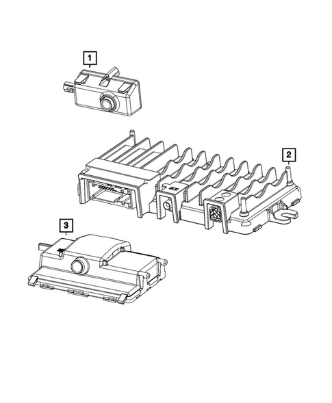 Diagram 5