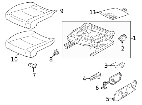 Diagram 6