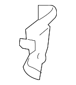 74700TP6A01 - : Door Actuator for Honda: Accord Crosstour, Crosstour Image