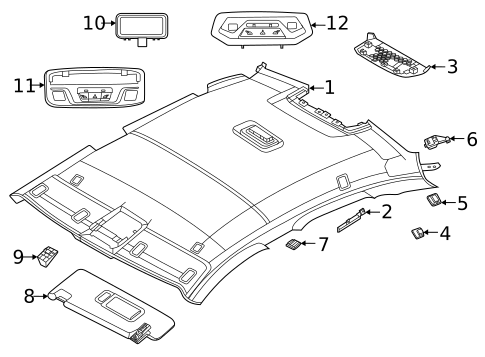 Diagram 5