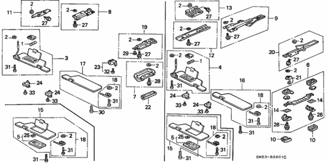 Diagram 3