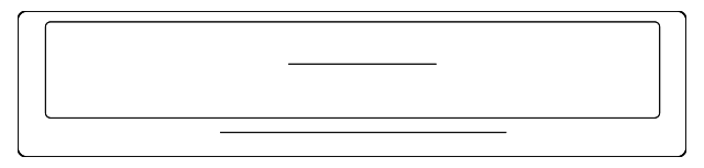 Fuel Label - BMW (71-22-8-841-039)