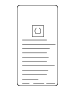 71217352915 - Body: Info Label for BMW: 230i, 230i xDrive, 330e, 330e xDrive, 330i, 330i xDrive, 430i, 430i Gran Coupe, 430i xDrive, 430i xDrive Gran Coupe, 530e, 530e xDrive, 530i, 530i xDrive, 540d xDrive, 540i, 540i xDrive, 550e xDrive, 640i xDrive Gran Turismo, 740e xDrive, 740i, 740i xDrive, 745e xDrive, 750e xDrive, 750i, 750i xDrive, 760i xDrive, 840i, 840i Gran Coupe, 840i xDrive, 840i xDrive Gran Coupe, i3, i3s, i4, i5, i7, M2, M240i, M240i xDrive, M3, M340i, M340i xDrive, M4, M440i, M440i Gran Coupe, M440i xDrive, M440i xDrive Gran Coupe, M5, M550i xDrive, M760i xDrive, M8, M8 Gran Coupe, M850i xDrive, M850i xDrive Gran Coupe, X1, X2, X3, X4, X5, X6, X7, XM Image