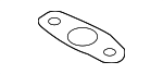 32008312 - : Turbocharger Oil Line Gasket for Saab: 9-2X Image