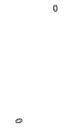 80871SN7003 - HVAC: Suction Hose O-Ring for Honda: Accord, Civic, Clarity, CR-V, CR-Z, Crosstour, Fit, HR-V, Insight, Odyssey, Passport, Pilot, Ridgeline Image