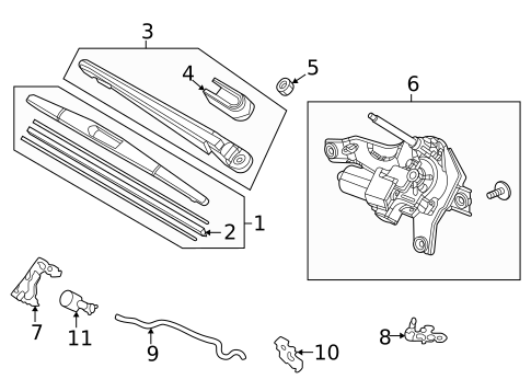 Diagram 3