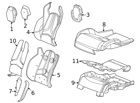 Diagram 15