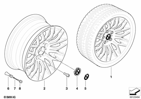 Diagram 19