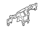 51716953909 - Body: Reinforcement for BMW Image