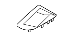 51456967483 - Body: Trim Panel for BMW Image