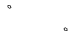 68159332AA - Body: Folding Seat Latch for Mopar Image