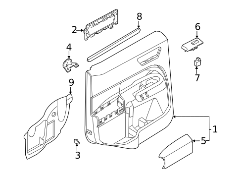 Diagram 7