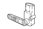 37146895466 - Electrical: Headlight Level Sensor for Mini Image