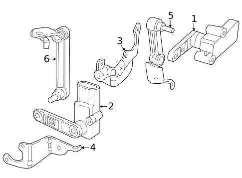 Diagram 17