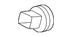 64539323658 - HVAC: Pressure Sensor for Mini Image image
