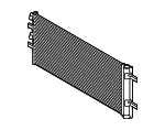 64535A51366 - : Condenser for Mini Image