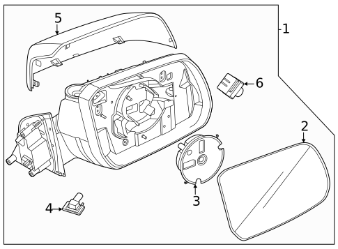Diagram 17