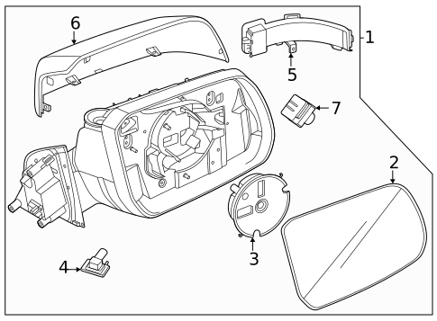 Diagram 6