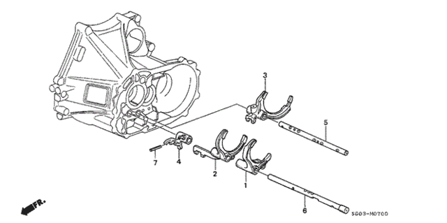 Diagram 1