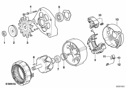 Diagram 2