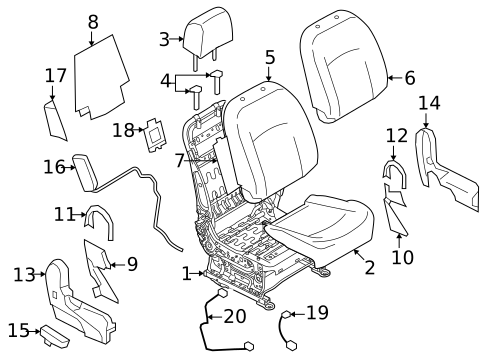 Diagram 8