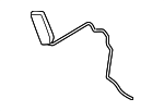 Y8EHMJM000 - Electrical: Seat Air Bag for Nissan Image