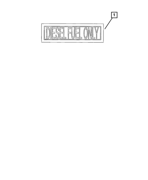 Exterior for 2025 Ram 3500 #0