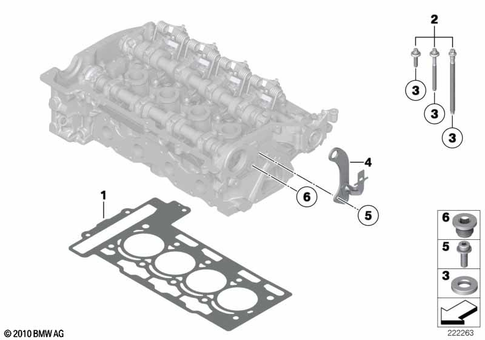 Diagram 5