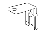 886880Z220 - Body: Temp Sensor Bracket for Toyota Image