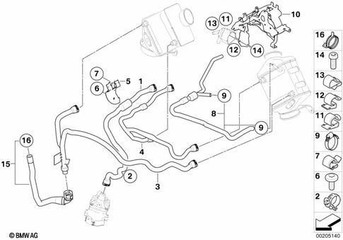 Diagram 3