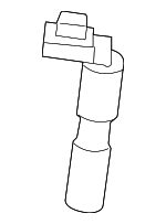 31251224 - Engine: Solenoid for Volvo Image