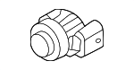 1EA919275A905 - Body: Park Sensor for Volkswagen Image