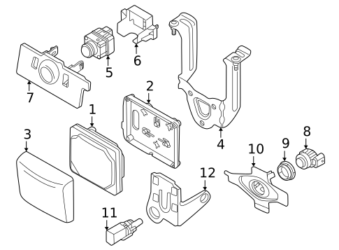 Diagram 4