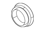 3Q09191339B9 - Body: Park Sensor Seal for Volkswagen Image