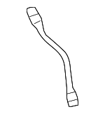 992959273A - : Convertible Top Safety Switch for Porsche: 911 Image