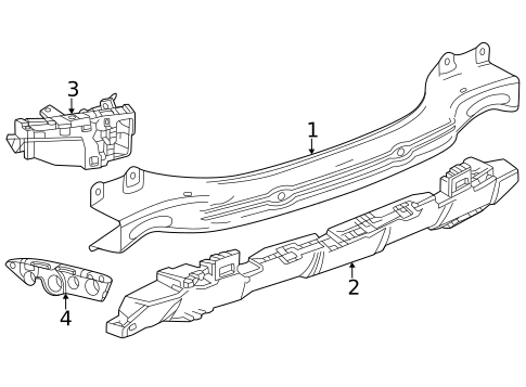 Diagram 2