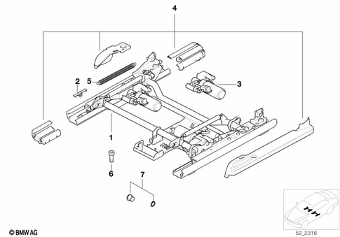 Diagram 8