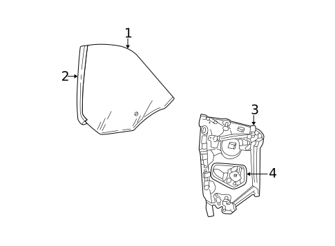 Diagram 16