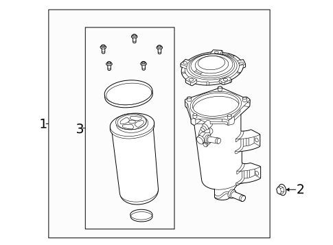 Diagram 10
