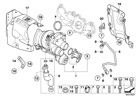 Diagram 1