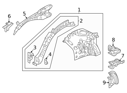 Diagram 22