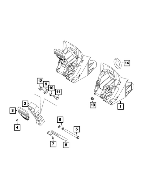 Diagram 1