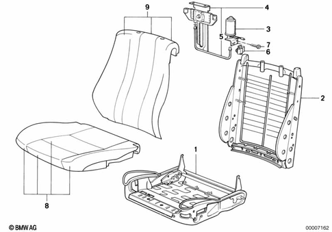 Diagram 12