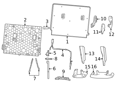 Diagram 5