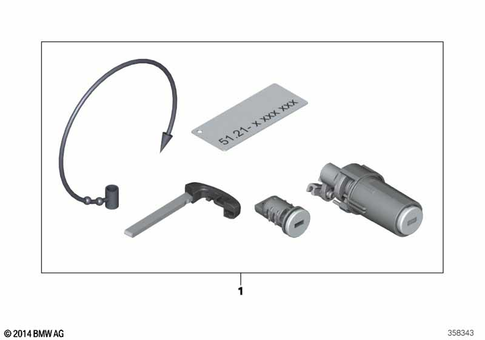 Diagram 3